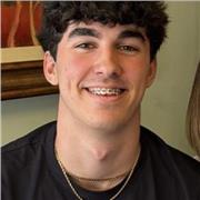 Profesor de baloncesto apto para todas las edades y personas